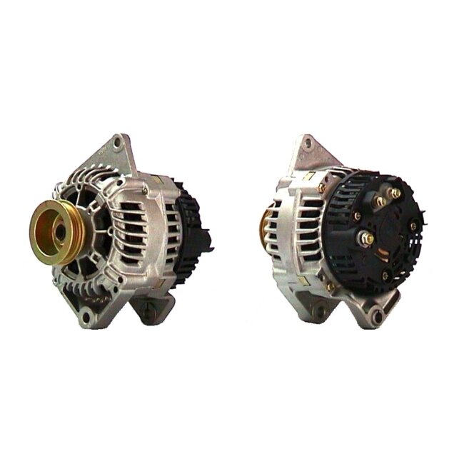 Alternateur Cevam 4908