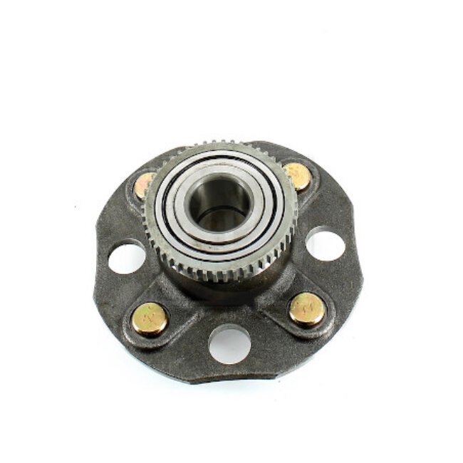 Kit De Roulement De Roue Nps H471a11