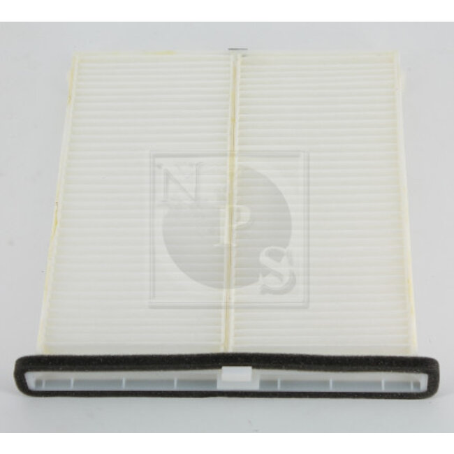 Filtre D'habitacle Pollen Nps M135a20