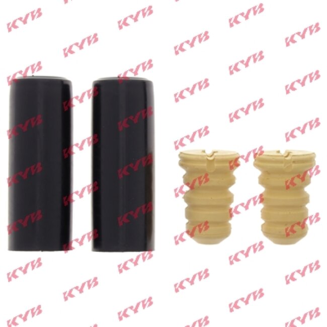 Kit De Protection Kyb 910172