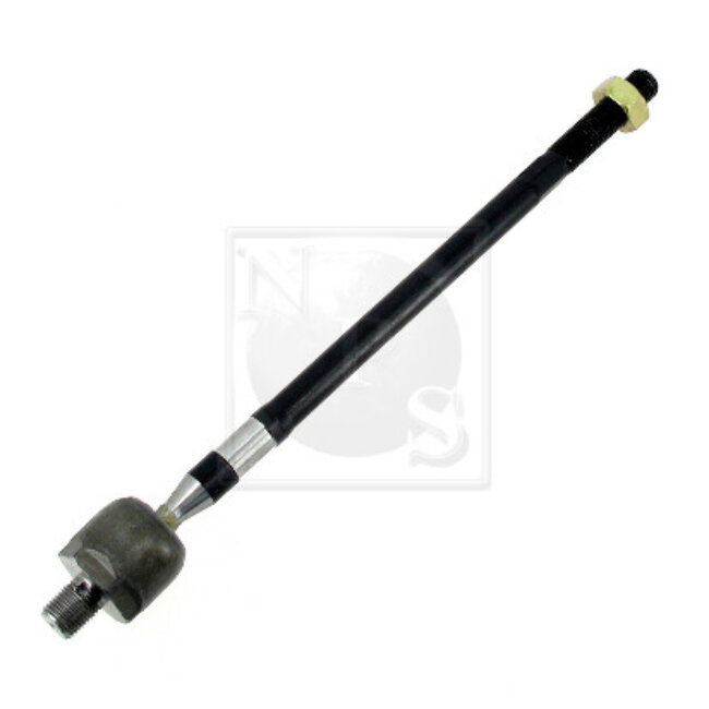 Rotule De Direction Extérieure Nps H410i15