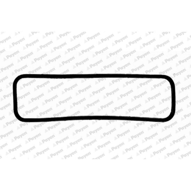 Joint Couvre Culbuteurs Payen Jm025