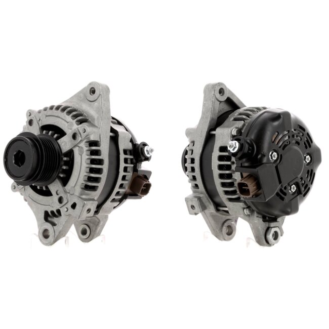 Alternateur Cevam 4271