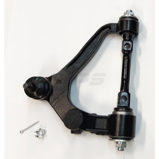 Triangle De Suspension Nps T421a37