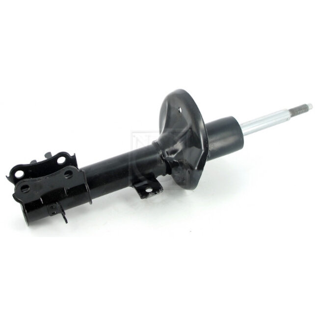 1 Amortisseur Nps D490o33