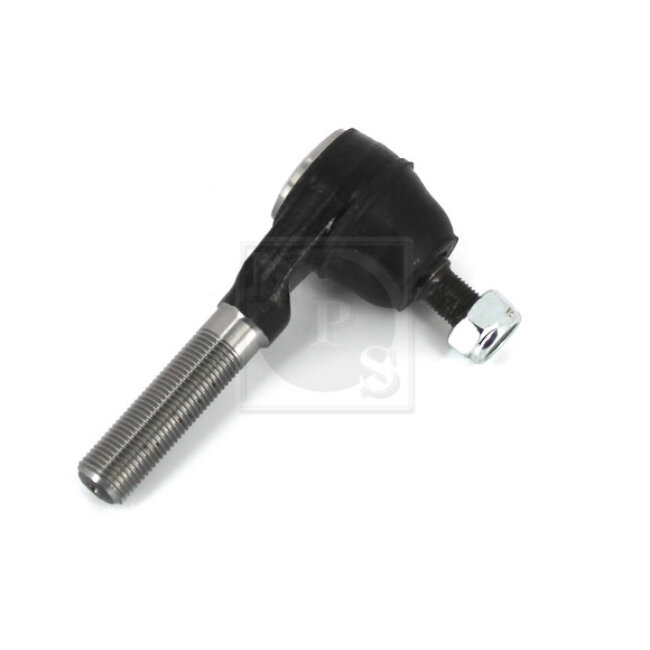 Rotule De Direction Extérieure Nps N410n48