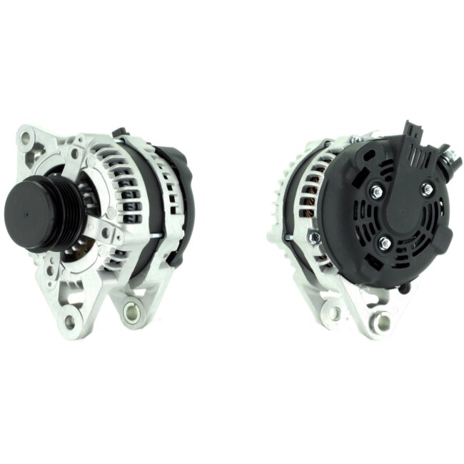 Alternateur Cevam 9193