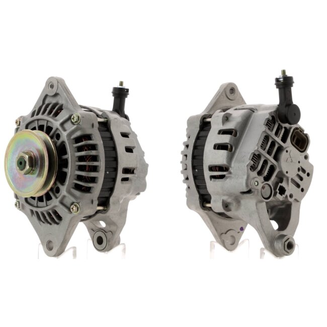 Alternateur Cevam 9296