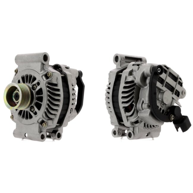 Alternateur Cevam 4137