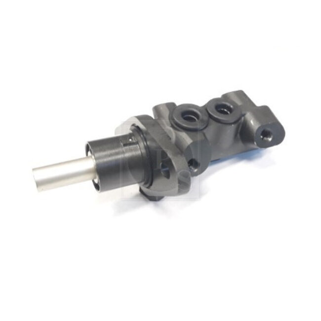 Maître Cylindre Nps S310i13