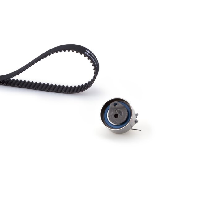 Kit De Distribution Gates K01t245