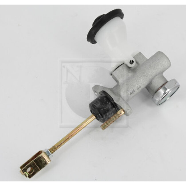 Cylindre Émetteur D'embrayage Nps T250a22