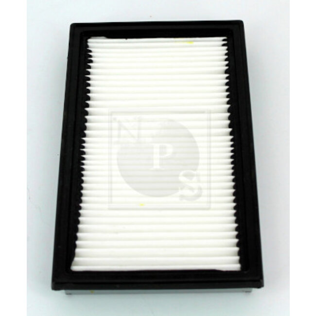 Filtre À Air Nps S132u06