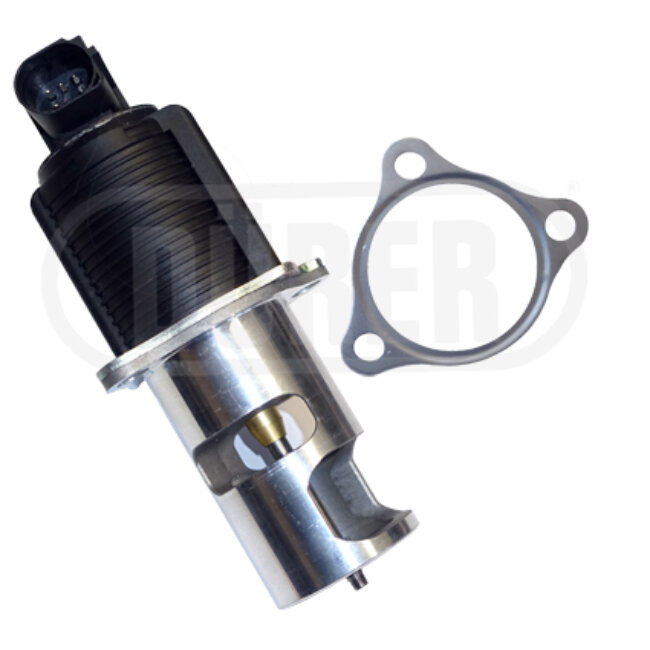 Vanne Egr Dürer Vr61112