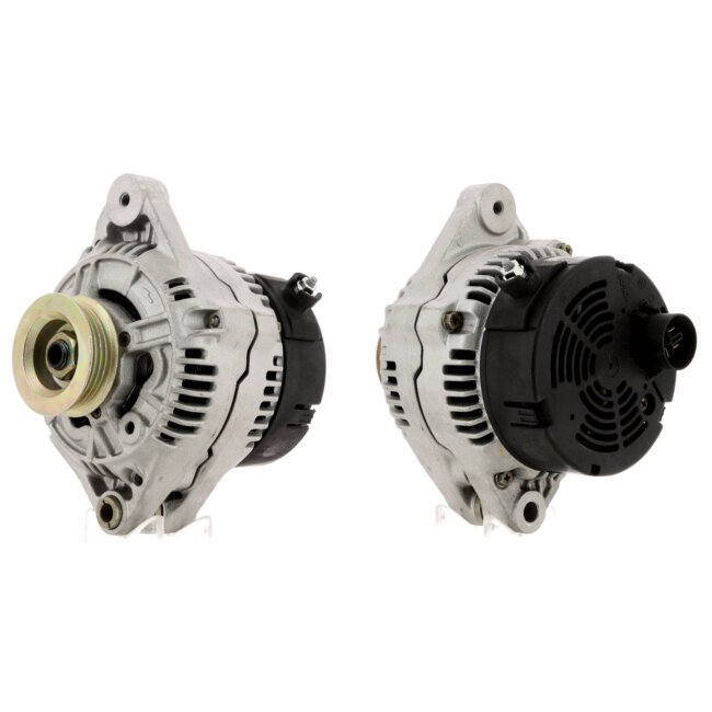 Alternateur Cevam 9042