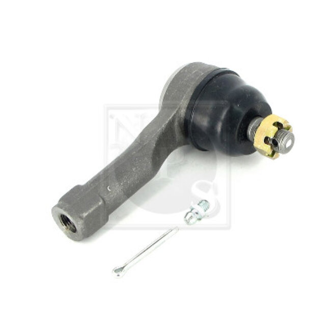 Rotule De Direction Extérieure Nps N410n23