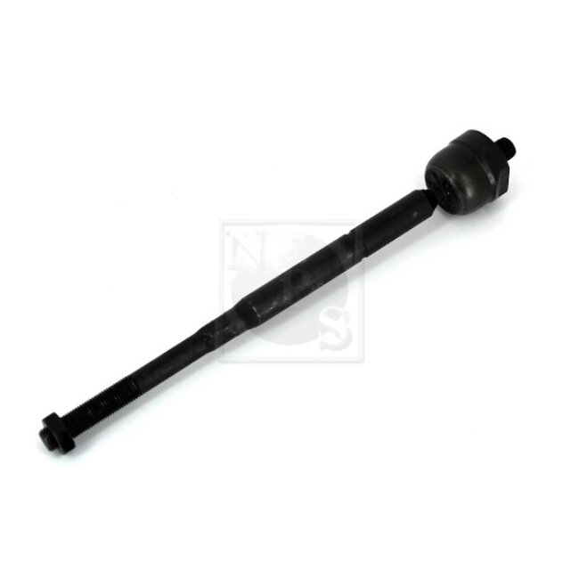 Rotule De Direction Extérieure Nps I410u12