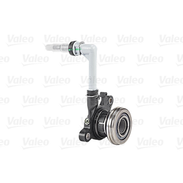 Butée Hydraulique D'embrayage VALEO - Compatible Fiat, Abarth 500, Fiorino