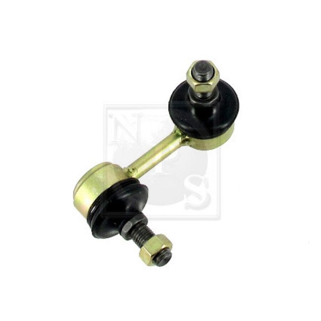 Biellette Barre Stabilisatrice Nps H405i10