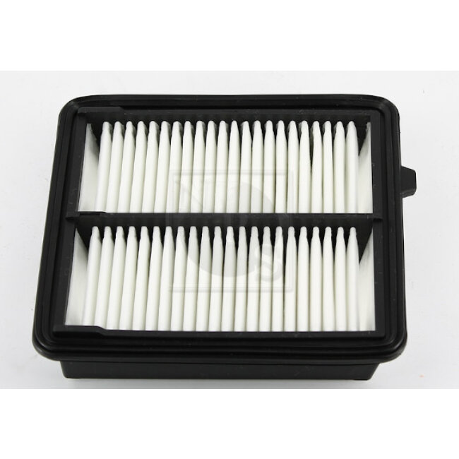 Filtre À Air Nps H132a77