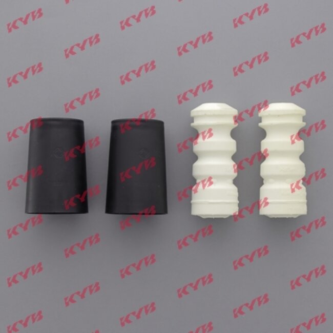 Kit De Protection Kyb 915419