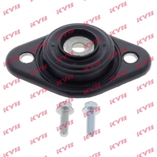 1 Coupelle De Suspension Kyb Sm5220
