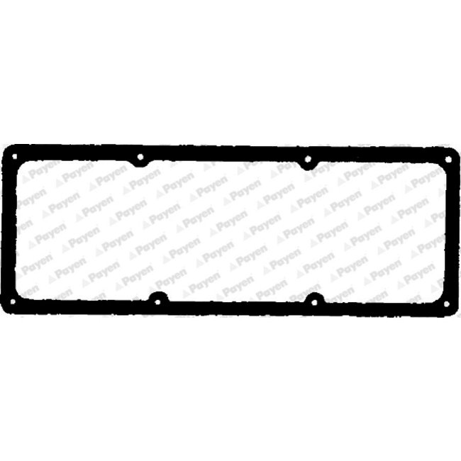 Joint Couvre Culbuteurs Payen Jn789