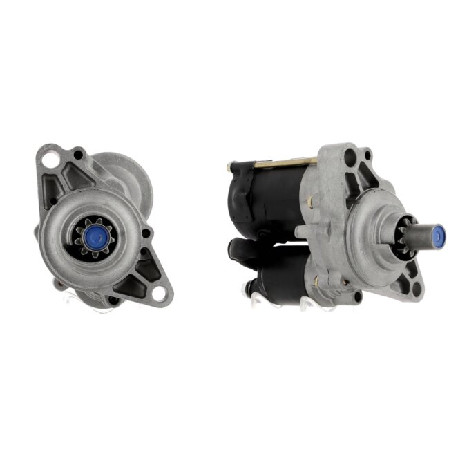 Démarreur Cevam 9625