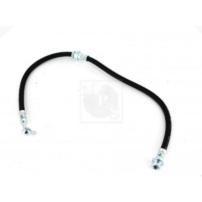 Flexible De Frein Nps N370n180