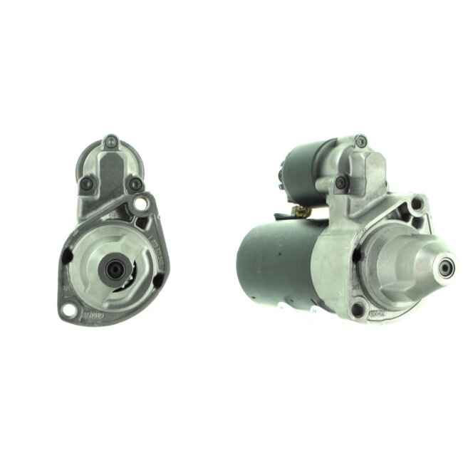 Démarreur Cevam 3208