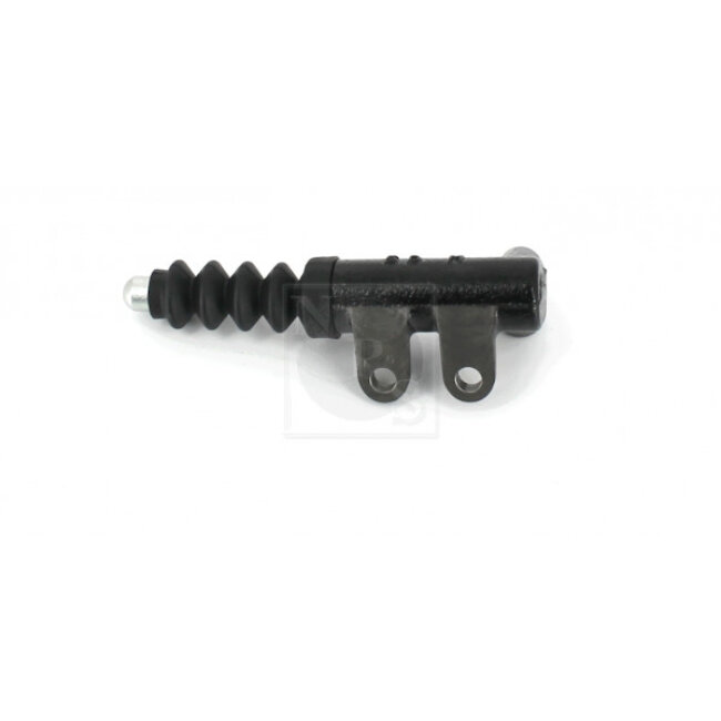 Cylindre Récepteur D'embrayage Nps M260a08