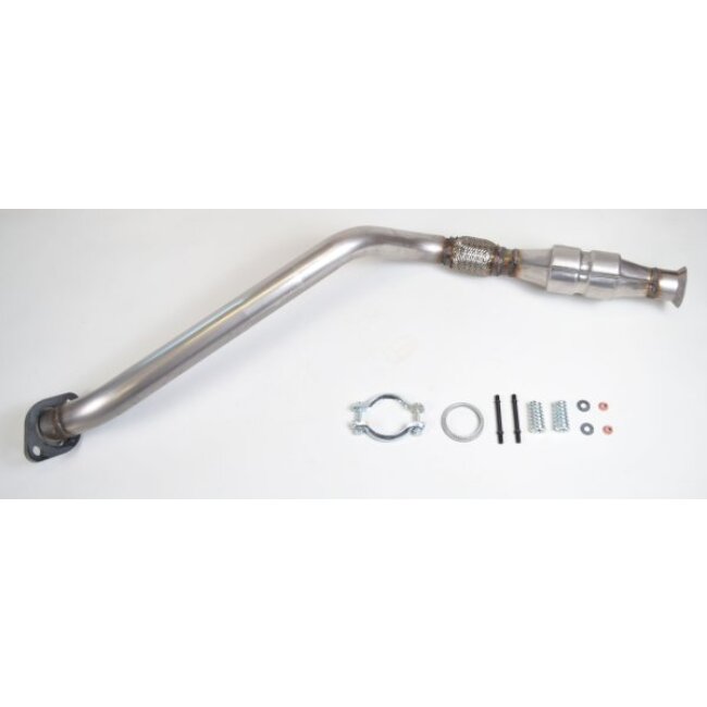 Catalyseur Eec Re6000