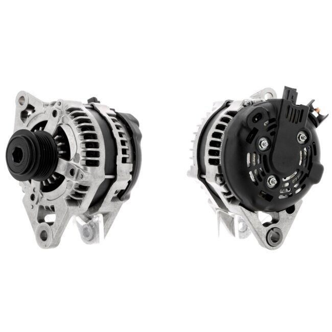 Alternateur Cevam 9191