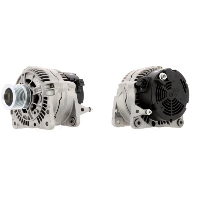 Alternateur Cevam 4397