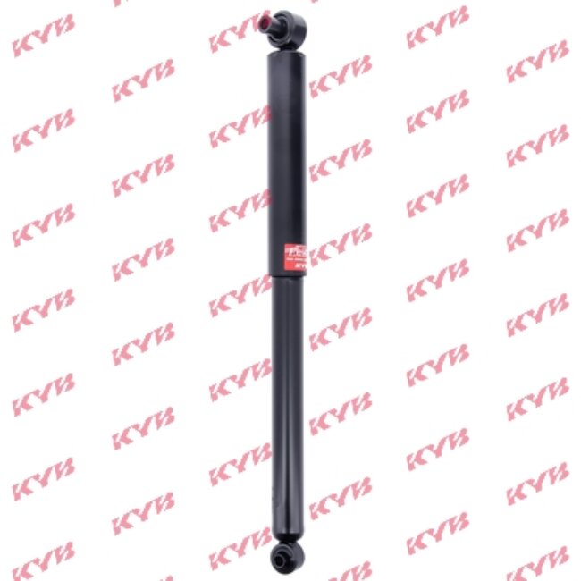1 Amortisseur Kyb 343391
