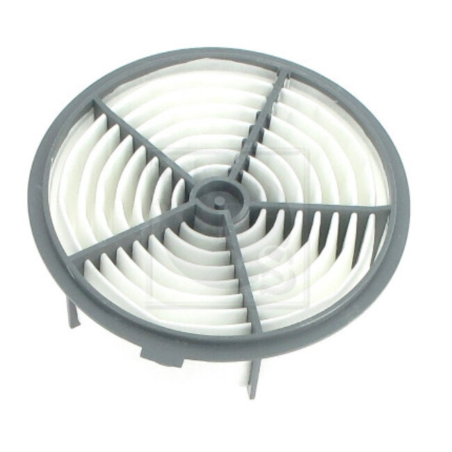 Filtre À Air Nps I132u03