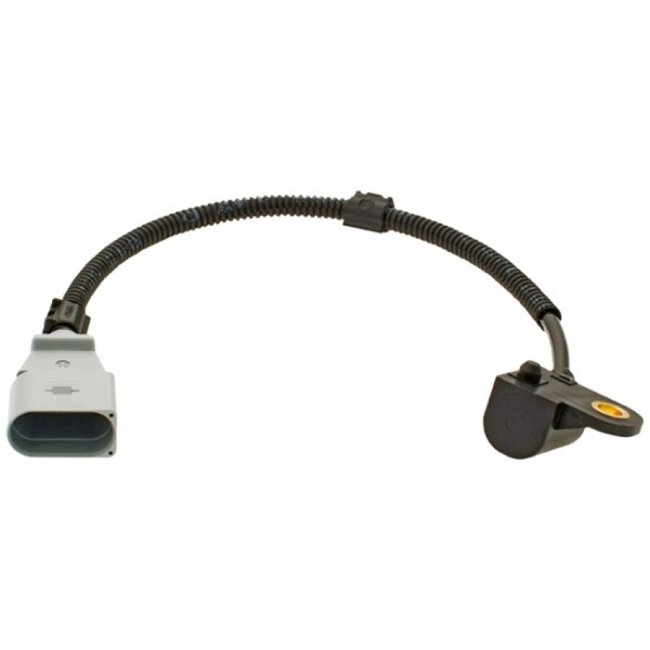 Capteur Hella 6pu 009 168-091