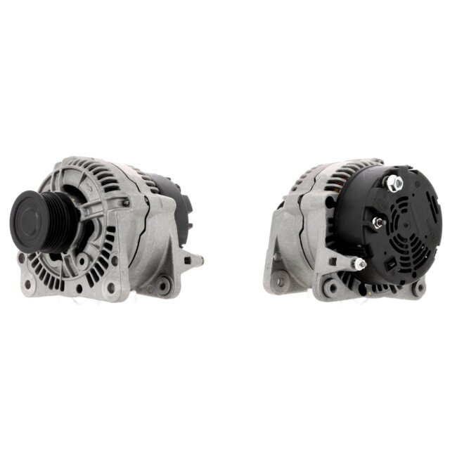 Alternateur Cevam 4567