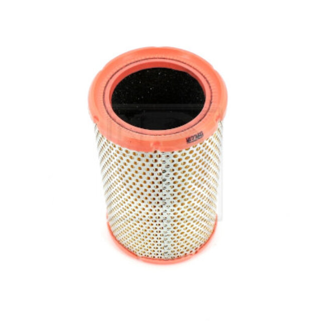 Filtre À Air Nps N132n69