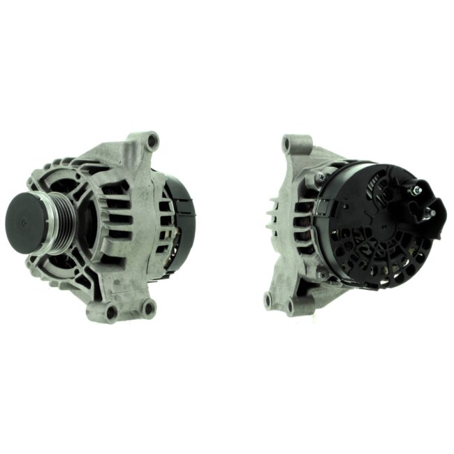 Alternateur Cevam 9194