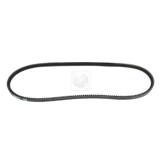 Courroie D'accessoires Nps M111a77