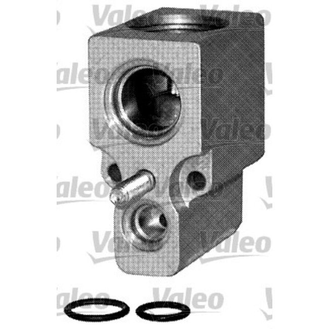 Détendeur De Climatisation Valeo 508866