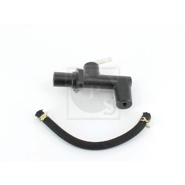 Cylindre Émetteur D'embrayage Nps M250a37