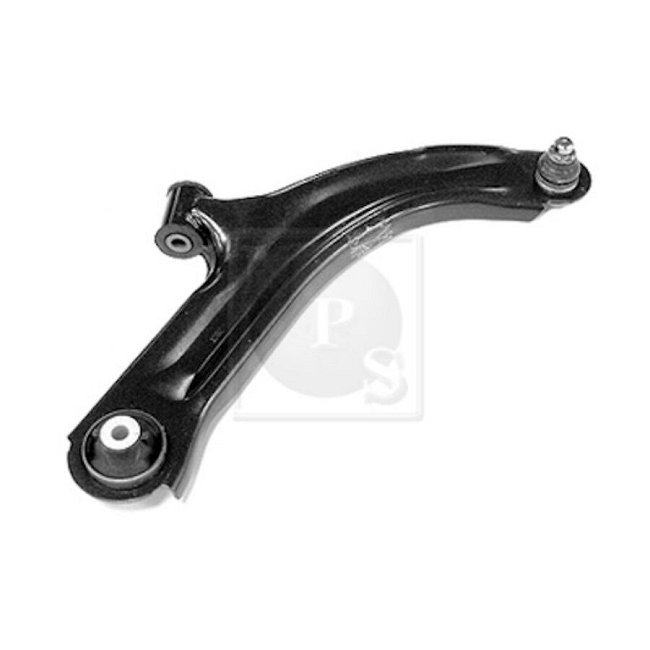 Triangle De Suspension Nps N421n72