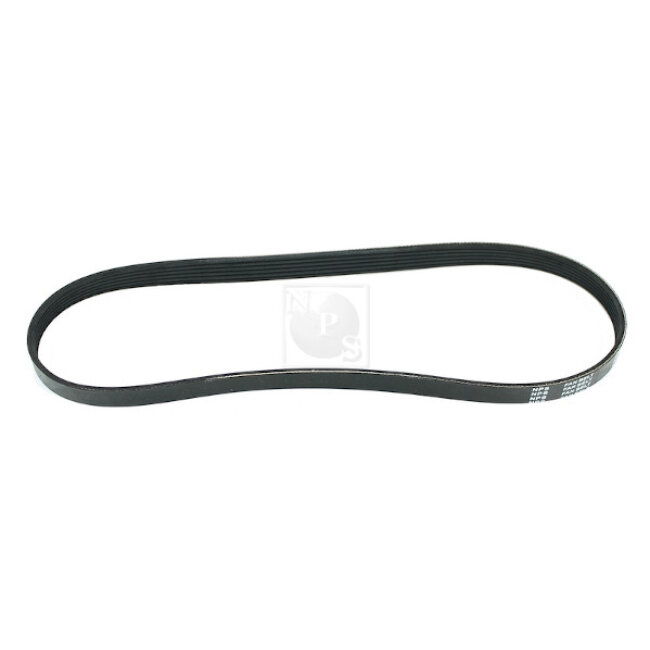 Courroie D'accessoires Nps H111a26