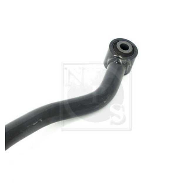 Rotule De Suspension Nps T420a89