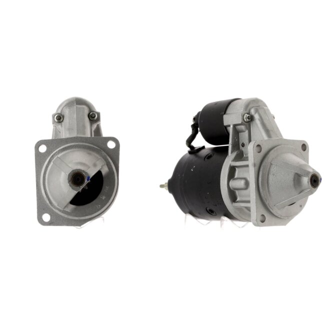 Démarreur Cevam 3494