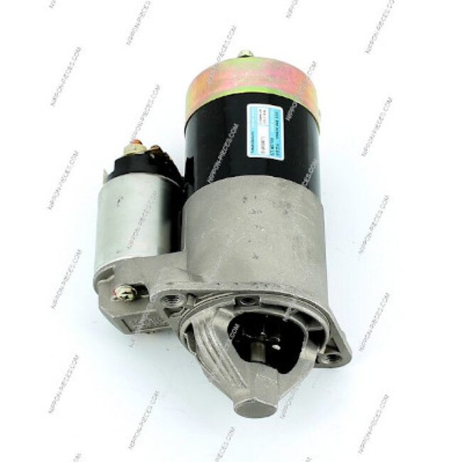 Démarreur Nps M521i08