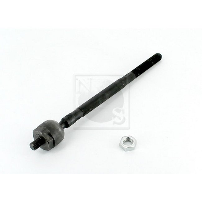 Rotule De Direction Extérieure Nps N410n227