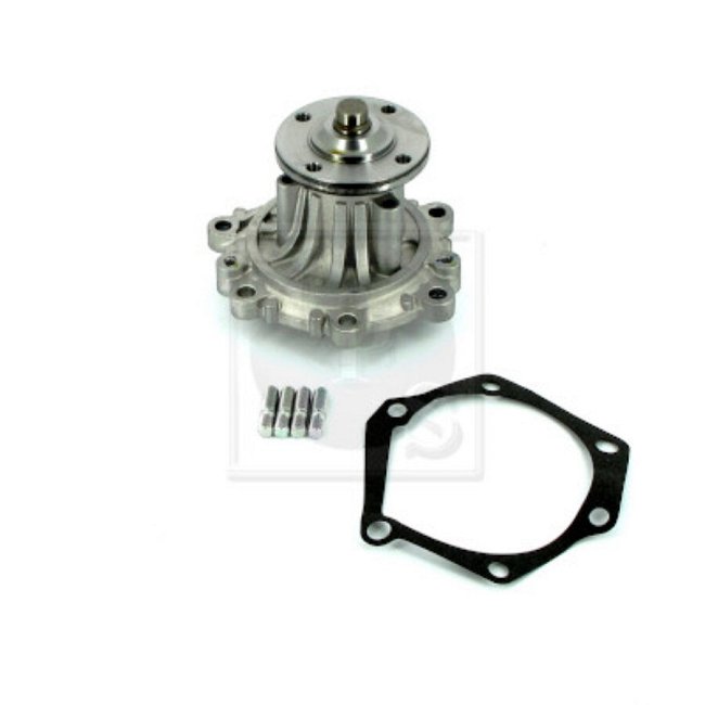 Pompe À Eau Nps T151a53